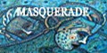 Masquerade